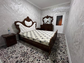 Jony home